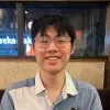 Andy Liang
