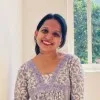 Maria Palathingal