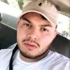 Jesus Vasquez