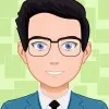 Aditya