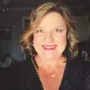Cynthia Stewart Franz
