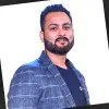 Amar Kumar