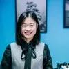 Grace Lee