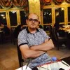 Abbas Mirzaei