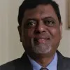 Nandkumar Mahajan