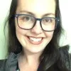 Meghan Bynum