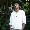 Vinith Kumar