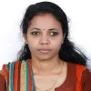 Anusree