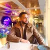 Ahmed Medhat