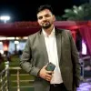Rajesh Gautam