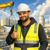 Ahmed Awis