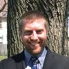 Zachary VanVleet