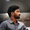 konaparthi muralikrishna