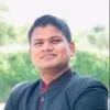 Mohd Talib
