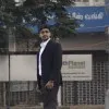 Shan Akash