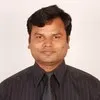 Mahfuzur Rahman