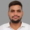 Devesh Pratap Singh