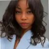 Mariam Mumuni