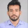 DATTARAM GOSAVI