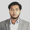 Riazul Haque Rana