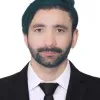 Faheem Asif Mughal
