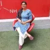 rajani