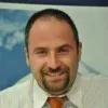 Alex Elegudin