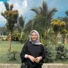 Radin Anis Afiqah