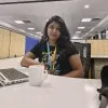Supriya Ghatage