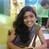 Aarti Kondapure