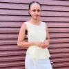 Kamogelo Matsimela