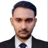 Md Main Uddin
