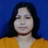 SHIBANI CHAKRABORTY