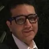 Gerardo Aguilera