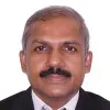 Ramasamy Chockalingam