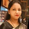 Pallavi Potdar