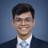 Mohit Agrawal