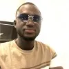 Modou Lamin Jeng