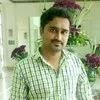 BHAVAN