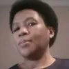 Nomfundo Mhlongo