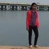 Ramya Murugan