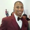 Justin Jarvis