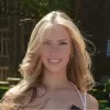 Olivia Murphy