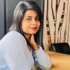 Trupti Dhole