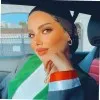 Marwa Alsabah