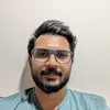 Parth Daki