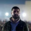 Asad Meeran