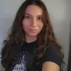 Amanda