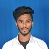 P Harikaran