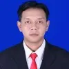 Dwiki Bima Apriyanto